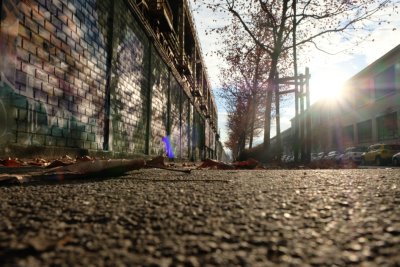 dscf4846.jpg dscf4846.jpg